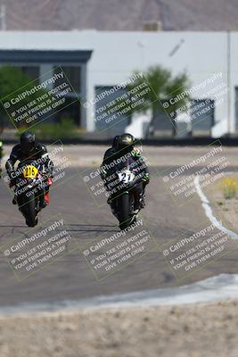 media/Apr-13-2025-CRA (Sun) [[f8b3e608b9]]/Race 1/